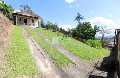 Casa com 3 quartos à venda no tribess, blumenau , 80 m2 por r$ 399.000