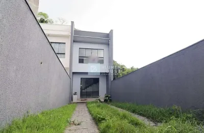 Casa com 2 quartos à venda no fortaleza, blumenau , 100 m2 por r$ 350.000