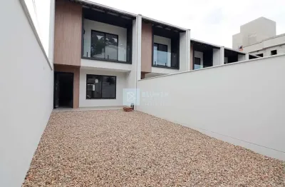 Casa com 3 quartos à venda no velha, blumenau , 144 m2 por r$ 770.000