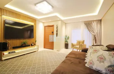 Casa com 2 quartos à venda no velha central, blumenau  por r$ 680.000