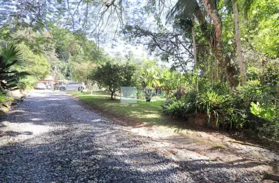 Terreno à venda em Água Verde, Blumenau 