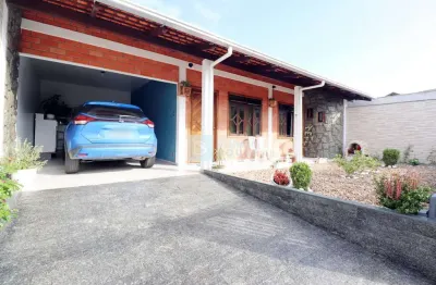 Casa com 3 quartos à venda no itoupavazinha, blumenau , 180 m2 por r$ 695.000