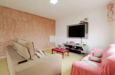 Casa com 4 quartos à venda no ponta aguda, blumenau , 134 m2 por r$ 650.000