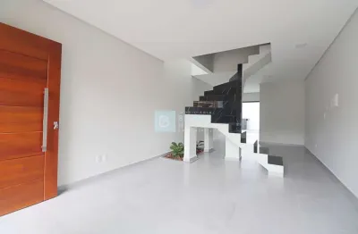 Casa com 3 quartos à venda na escola agrícola, blumenau , 123 m2 por r$ 550.000