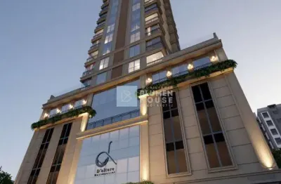 Apartamento com 2 quartos à venda no centro, porto belo , 70 m2 por r$ 1.235.000