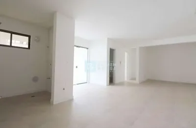 Apartamento com 3 quartos à venda em Meia Praia, Itapema , 119 m2 por R$ 1.650.000