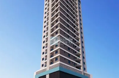Apartamento com 2 quartos à venda em morretes, itapema , 70 m2 por r$ 763.547