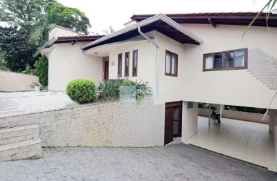 Casa com 3 quartos à venda no velha, blumenau , 292 m2 por r$ 1.650.000