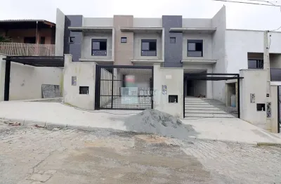 Casa com 3 quartos à venda na escola agrícola, blumenau , 90 m2 por r$ 800.000