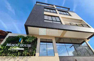Apartamento com 2 quartos à venda em mariscal, bombinhas , 98 m2 por r$ 1.150.000