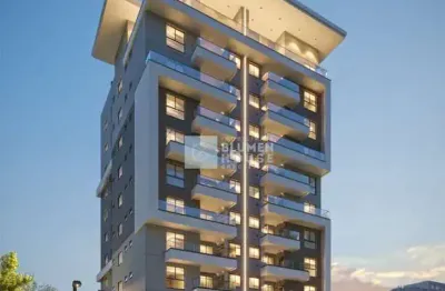 Apartamento com 2 quartos à venda no centro, penha , 86 m2 por r$ 1.307.767