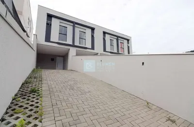 Casa com 2 quartos à venda no tribess, blumenau  por r$ 430.000