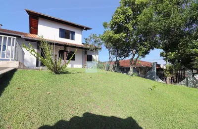 Casa com 6 quartos à venda no fortaleza, blumenau  por r$ 960.000
