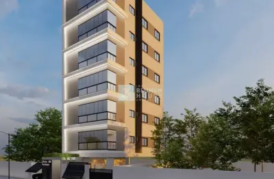 Apartamento com 3 quartos à venda no itacolomi, balneário piçarras , 74 m2 por r$ 782.100