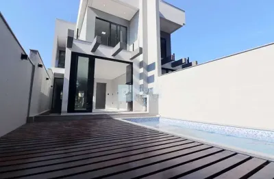 Casa com 3 quartos à venda em água verde, blumenau , 204 m2 por r$ 1.188.000