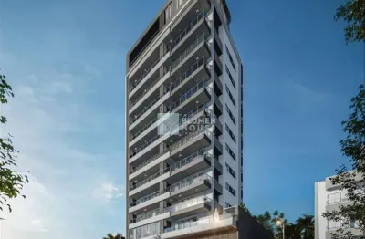 Apartamento com 3 quartos à venda no itacolomi, balneário piçarras , 116 m2 por r$ 1.422.290