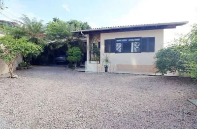 Casa com 3 quartos à venda no fortaleza, blumenau  por r$ 650.000