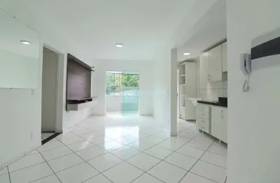 Apartamento com 3 quartos à venda no badenfurt, blumenau , 81 m2 por r$ 459.000