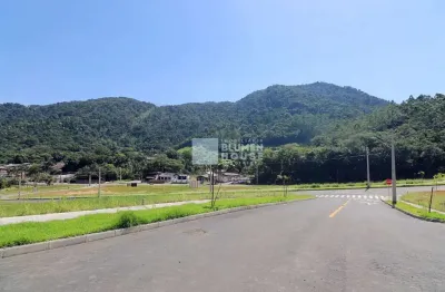 Terreno à venda no itoupava central, blumenau  por r$ 184.500