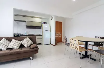 Apartamento com 2 quartos à venda no centro, barra velha  por r$ 530.000