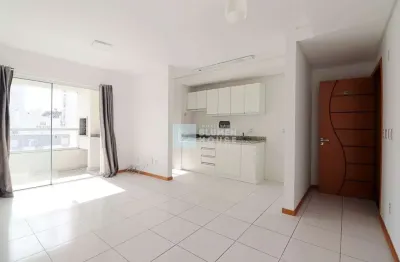 Apartamento com 2 quartos à venda no victor konder, blumenau , 67 m2 por r$ 590.000