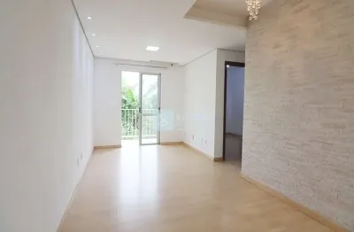 Apartamento com 2 quartos à venda no itoupavazinha, blumenau , 67 m2 por r$ 255.000