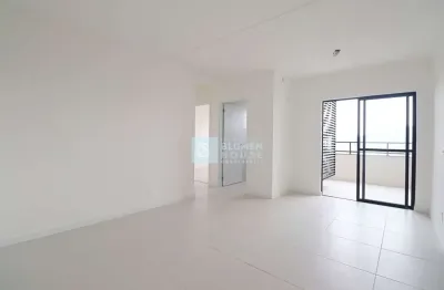 Apartamento com 2 quartos à venda no armação, penha  por r$ 960.000