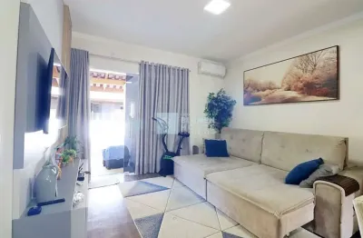 Chácara / sítio com 2 quartos à venda na vila itoupava, blumenau  por r$ 1.290.000