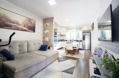 Chácara / sítio com 2 quartos à venda na vila itoupava, blumenau  por r$ 1.290.000