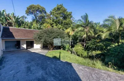 Casa com 3 quartos à venda no fortaleza, blumenau , 156 m2 por r$ 539.000