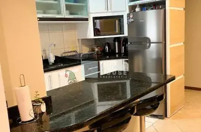 Apartamento com 2 quartos à venda no itoupava norte, blumenau , 70 m2 por r$ 375.000