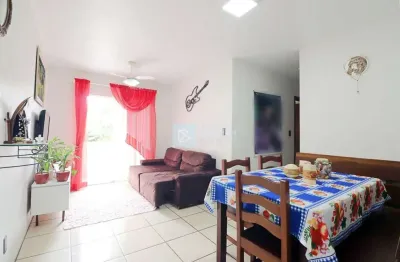 Apartamento com 3 quartos à venda no itoupava norte, blumenau  por r$ 330.000