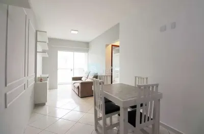 Apartamento com 2 quartos à venda no salto do norte, blumenau , 57 m2 por r$ 285.000