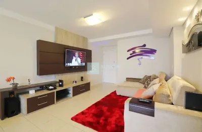 Apartamento com 2 quartos à venda no victor konder, blumenau , 112 m2 por r$ 830.000