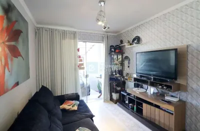 Casa com 2 quartos à venda no fortaleza, blumenau , 72 m2 por r$ 350.000