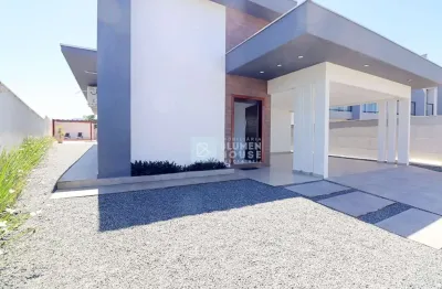 Casa com 3 quartos à venda no fortaleza alta, blumenau  por r$ 1.799.000