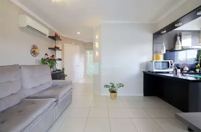 Apartamento com 2 quartos à venda no itoupava norte, blumenau  por r$ 560.000