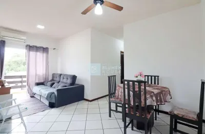 Apartamento com 3 quartos à venda no velha central, blumenau , 86 m2 por r$ 320.000
