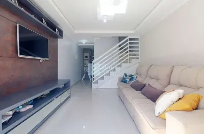 Casa com 2 quartos à venda no itoupava central, blumenau  por r$ 430.000