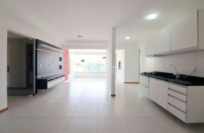 Apartamento com 3 quartos à venda no Itoupava Norte, Blumenau , 123 m2 por R$ 750.000