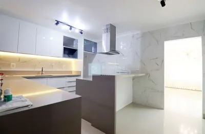 Casa com 3 quartos à venda no Itoupava Norte, Blumenau , 227 m2 por R$ 950.000