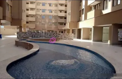 Apartamento com 2 quartos à venda na Rua Professor Heitor Carrilho, 1, Centro, Niterói
