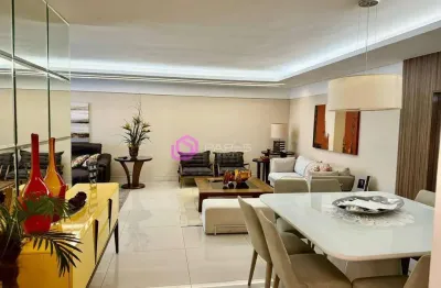 Apartamento à venda na av. jornalista alberto francisco torres.