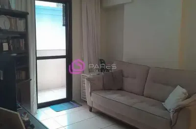 Apartamento com 2 quartos à venda na Rua Visconde de Itaboraí, 331, Centro, Niterói