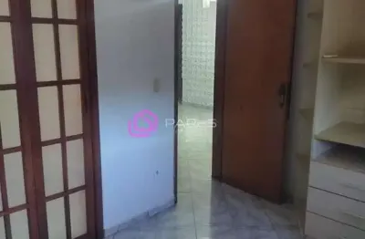 Apartamento com 2 quartos à venda na Travessa Santo Antônio, 261, São Lourenço, Niterói