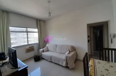 Apartamento com 2 quartos à venda na Rua São Clemente, 88, Botafogo, Rio de Janeiro