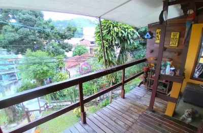 Casa em condomínio fechado com 2 quartos à venda na Rua Carlos Maximiano, Fonseca, Niterói