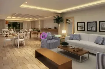 Apartamento com 3 quartos à venda na Rua Joaquim Távora, 138, Icaraí, Niterói