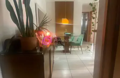 Apartamento com 2 quartos à venda na Rua Vereador Duque Estrada, 39, Santa Rosa, Niterói