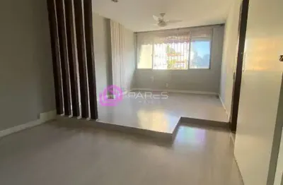 Apartamento com 3 quartos à venda na Rua Gavião Peixoto, 407, Icaraí, Niterói